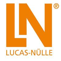 logo_lucas_nuelle