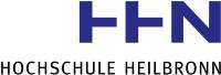 HHN_Logo_D_oS_RGB_300_jpg