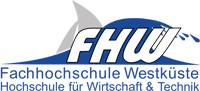 logo_fachhochschule_westkue
