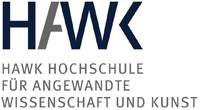 logo_hawk_goettingen